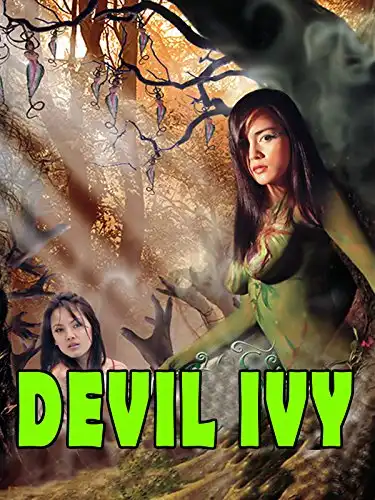 Watch and Download Devil Ivy 1