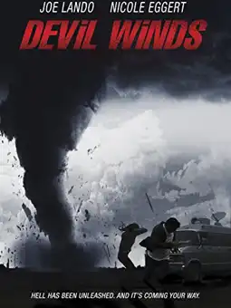 Watch and Download Devil Winds 1