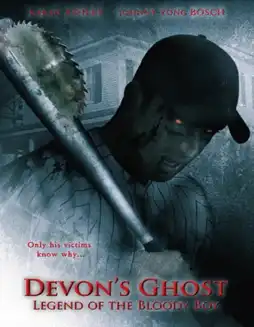 Watch and Download Devon's Ghost: Legend of the Bloody Boy 1