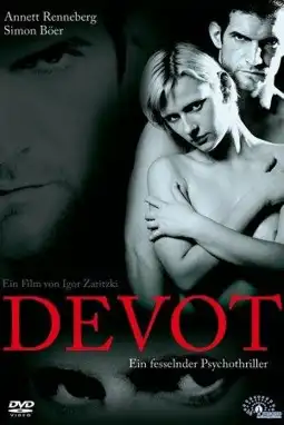 Watch and Download Devotion 2