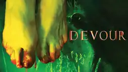 Watch and Download DeVour 2