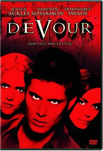 Watch and Download DeVour 5