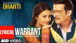 Watch and Download Dharti 1