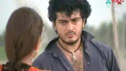 Watch and Download Dheena 1