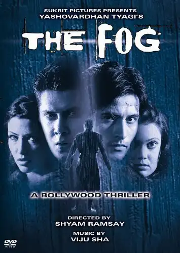 Watch and Download Dhund: The Fog 2