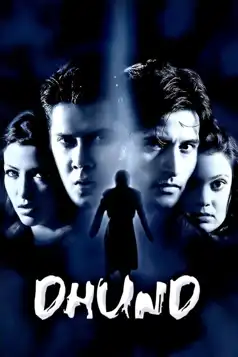 Watch and Download Dhund: The Fog