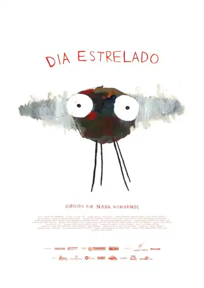 Watch and Download Dia Estrelado 2