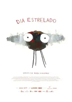 Watch and Download Dia Estrelado