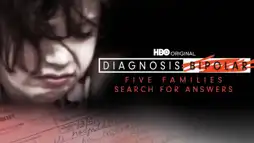 Watch and Download Diagnosis Bipolar: Five Families Search for Answers 1