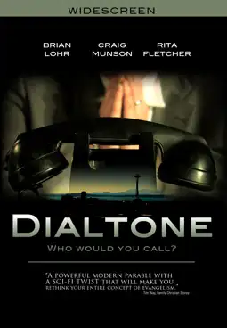 Watch and Download Dialtone 2