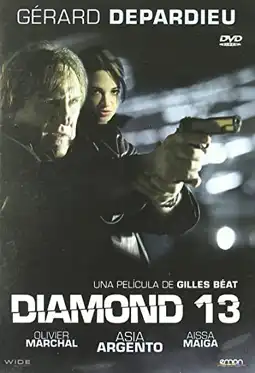 Watch and Download Diamond 13 4