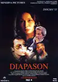 Watch and Download Diapason 3