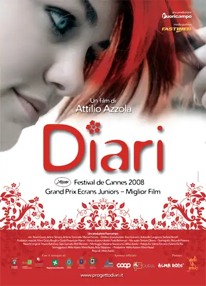 Watch and Download Diari 1