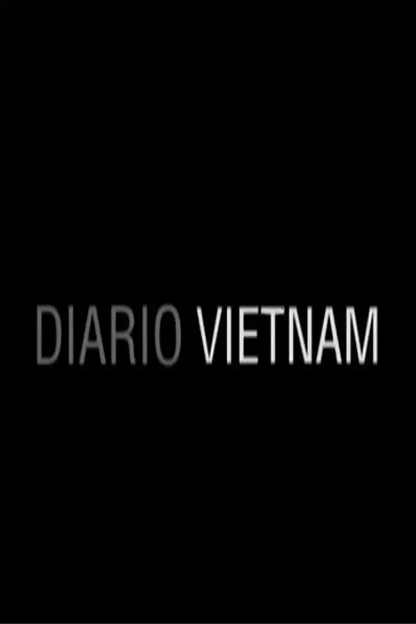 Watch and Download Diario Vietnam 1