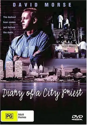 Watch and Download Diary of a City Priest 2