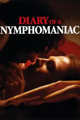 Watch and Download Diary of a Nymphomaniac 4