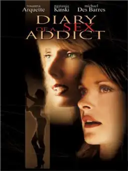 Watch and Download Diary of a Sex Addict 2