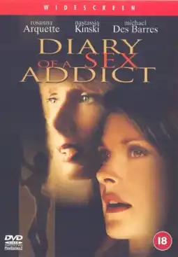 Watch and Download Diary of a Sex Addict 5