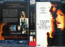 Watch and Download Diary of a Sex Addict 9