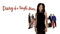 Watch and Download Diary of a Single Mom 1