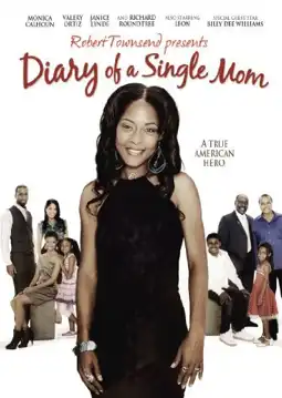 Watch and Download Diary of a Single Mom 3