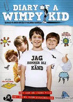 Watch and Download Diary of a Wimpy Kid 13