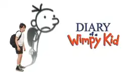 Watch and Download Diary of a Wimpy Kid 2