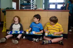 Watch and Download Diary of a Wimpy Kid 5