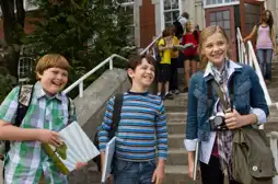 Watch and Download Diary of a Wimpy Kid 9