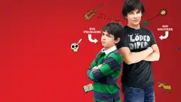 Watch and Download Diary of a Wimpy Kid: Rodrick Rules 2