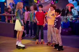 Watch and Download Diary of a Wimpy Kid: Rodrick Rules 4