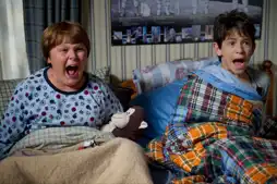 Watch and Download Diary of a Wimpy Kid: Rodrick Rules 7