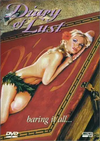 Watch and Download Diary of Lust 3