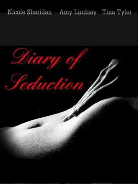 Watch and Download Diary of Seduction 1