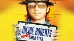 Watch and Download Dickie Roberts: Former Child Star 3