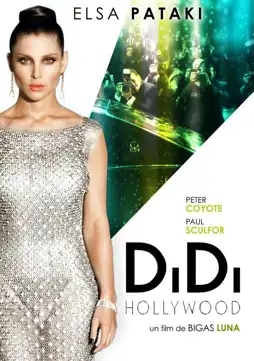 Watch and Download DiDi Hollywood 9