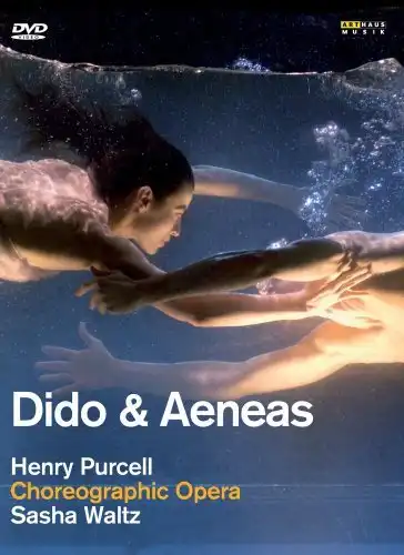 Watch and Download Dido & Aeneas 2