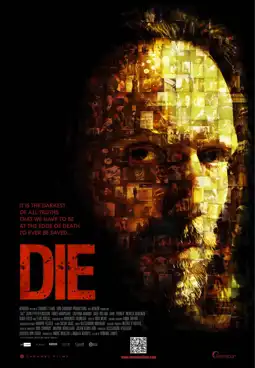 Watch and Download Die 2