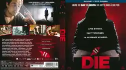 Watch and Download Die 3