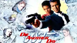 Watch and Download Die Another Day 1