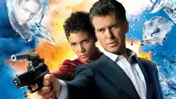 Watch and Download Die Another Day 2