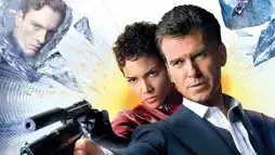 Watch and Download Die Another Day 3