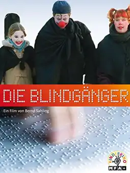 Watch and Download Die Blindgänger 1