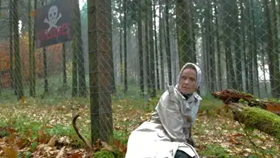 Watch and Download Die Frau, die im Wald verschwand 1