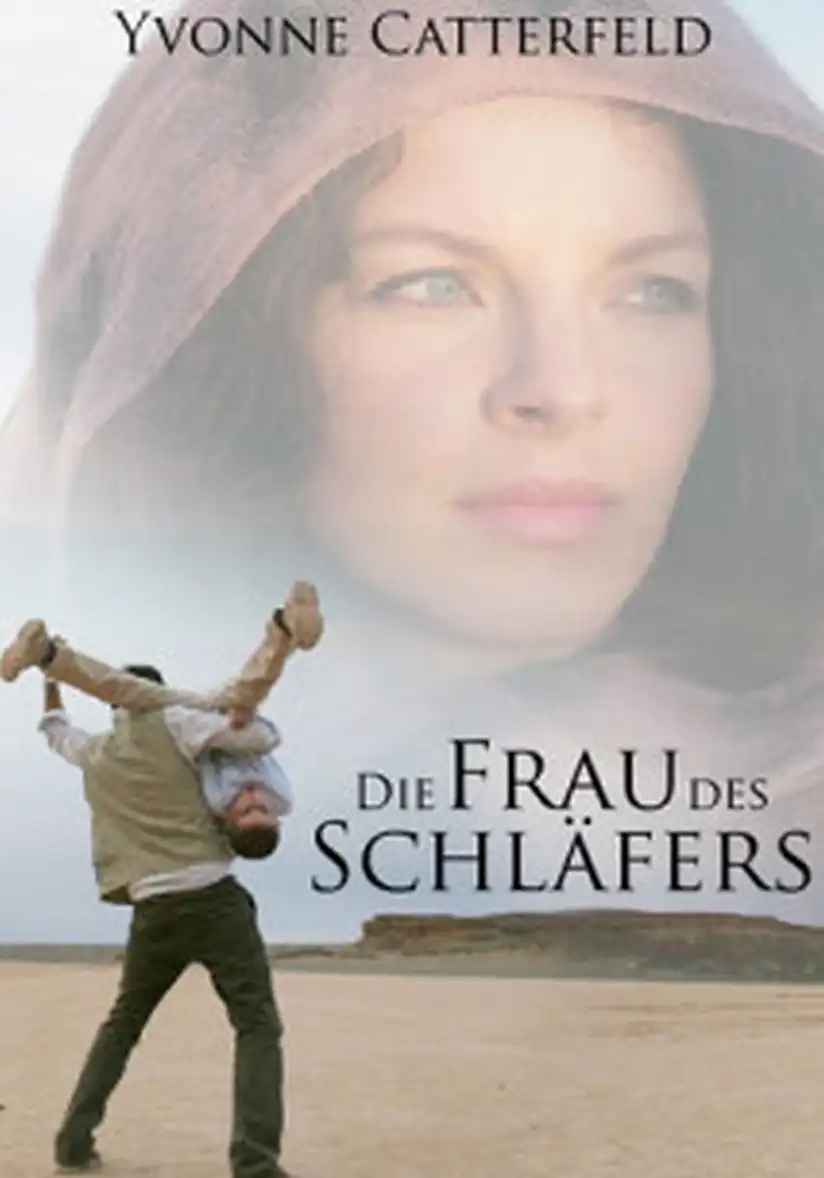 Watch and Download Die Frau des Schläfers 1