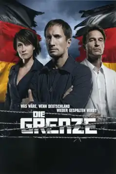 Watch and Download Die Grenze