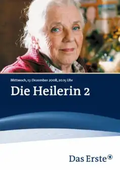 Watch and Download Die Heilerin 2