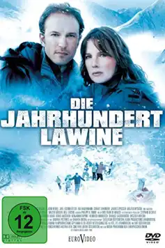 Watch and Download Die Jahrhundertlawine