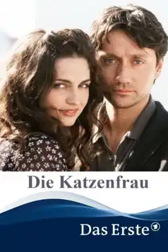 Watch and Download Die Katzenfrau