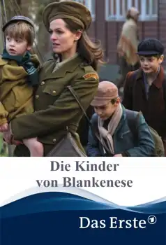 Watch and Download Die Kinder von Blankenese